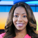 Charlo Greene
